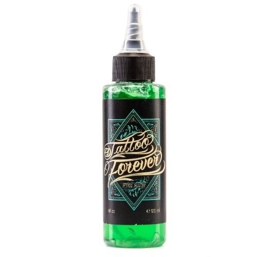 Tattoo Forever - Stencil Primer - 120 ml