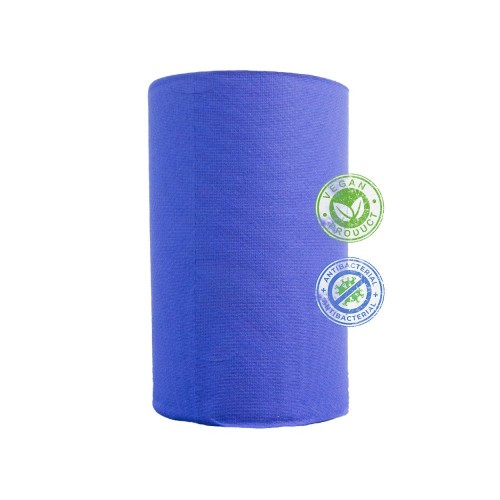 BPT Medical Tattoo Cleaning Wipes Blue