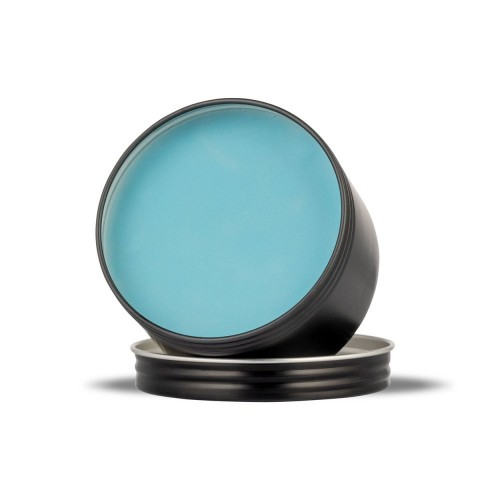 Dynamic Ganga Glide X 5.7oz (177 ml) 2