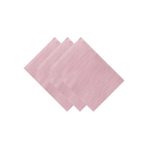 Monoart Towel Up Setup Cover 50 Pcs Pink 2