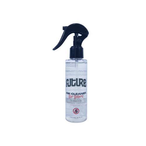 Future Ink Cleaner (For Fabric) 150 ml