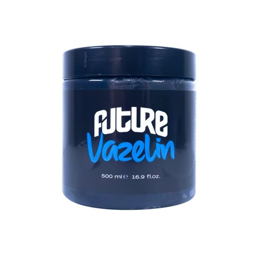 Future Black Vaseline 500 g