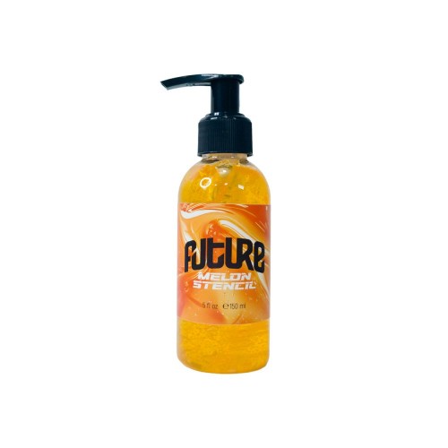 Future Melon Stencil 150 ml