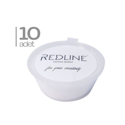 Tattoo Needle Cleaning Sponge (10 Pcs)