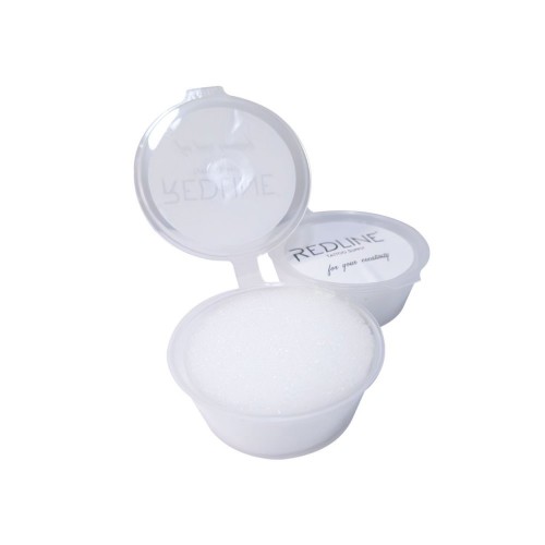 Tattoo Needle Cleaning Sponge (10 Pcs) 2